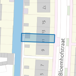 Perceel ALD00-C-2846