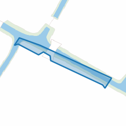 Perceel ALD00-C-2870