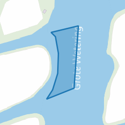 Perceel ALD00-C-2895