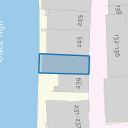 Perceel ALD00-C-2897