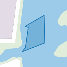 Perceel ALD00-C-2918