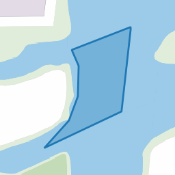 Perceel ALD00-C-2919