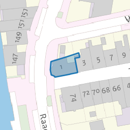 Perceel ALD00-C-2938