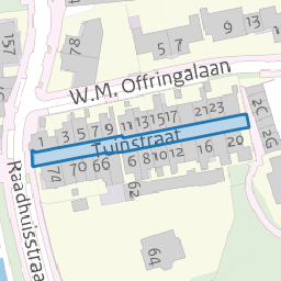 Perceel ALD00-C-2940