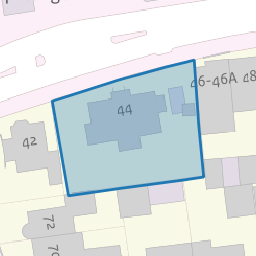 Perceel ALD00-C-2963