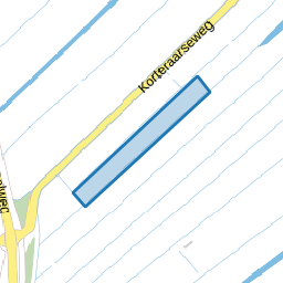 Perceel ALD00-C-2999