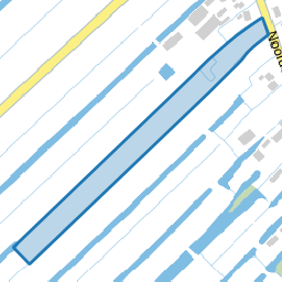 Perceel ALD00-C-3004