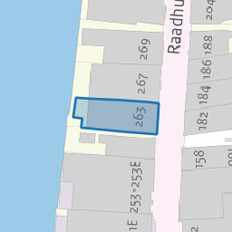 Perceel ALD00-C-3019