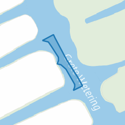 Perceel ALD00-C-3023