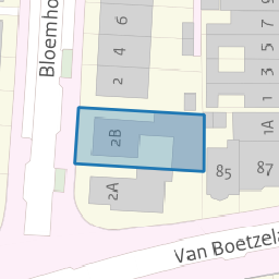 Perceel ALD00-C-3029