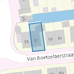 Perceel ALD00-C-3048