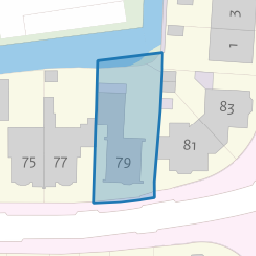 Perceel ALD00-C-3070