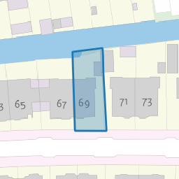 Perceel ALD00-C-3076