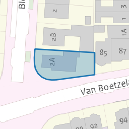 Perceel ALD00-C-3078