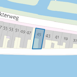 Perceel ALD00-C-3097