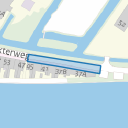 Perceel ALD00-C-3098