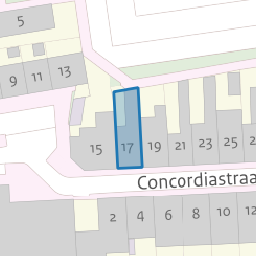 Perceel ALD00-C-3100