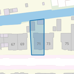 Perceel ALD00-C-3120