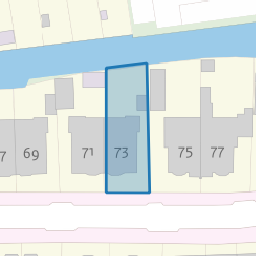 Perceel ALD00-C-3121