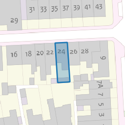 Perceel ALD00-C-3137