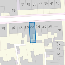 Perceel ALD00-C-3138