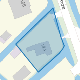 Perceel ALD00-C-3143