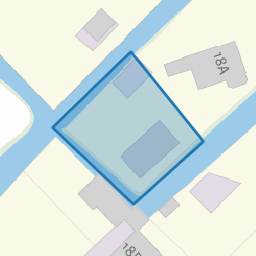 Perceel ALD00-C-3144