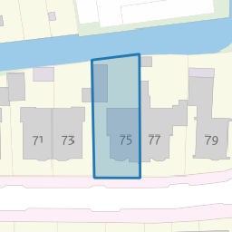 Perceel ALD00-C-3165
