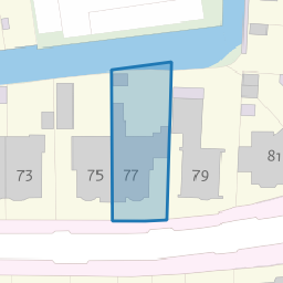 Perceel ALD00-C-3166