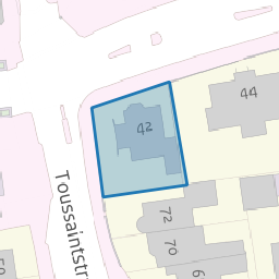 Perceel ALD00-C-3170