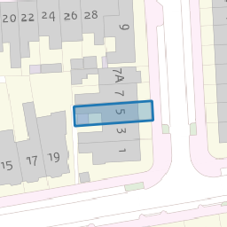 Perceel ALD00-C-3223