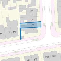 Perceel ALD00-C-3224