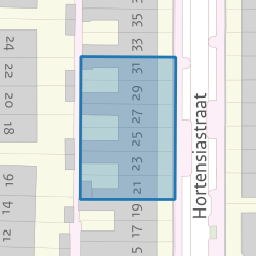 Perceel ALD00-C-3240