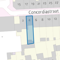 Perceel ALD00-C-3269