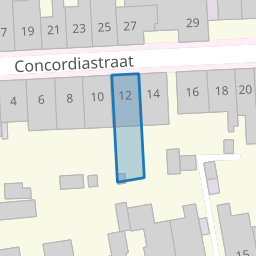 Perceel ALD00-C-3273