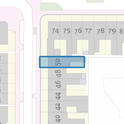 Perceel ALD00-C-3292