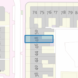 Perceel ALD00-C-3293