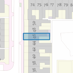 Perceel ALD00-C-3294
