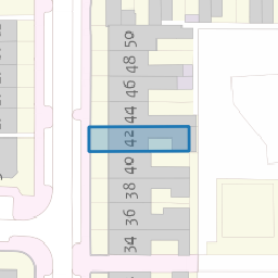 Perceel ALD00-C-3296