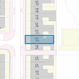 Perceel ALD00-C-3299