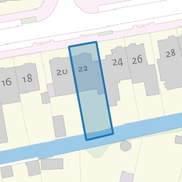 Perceel ALD00-C-3330