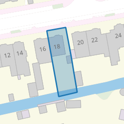 Perceel ALD00-C-3332