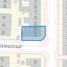 Perceel ALD00-C-3335