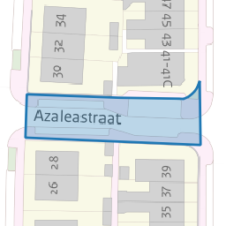 Perceel ALD00-C-3336