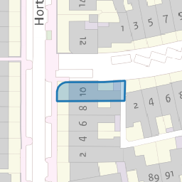 Perceel ALD00-C-3337