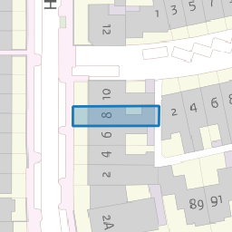 Perceel ALD00-C-3338