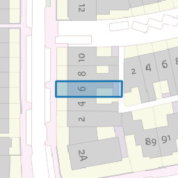 Perceel ALD00-C-3339