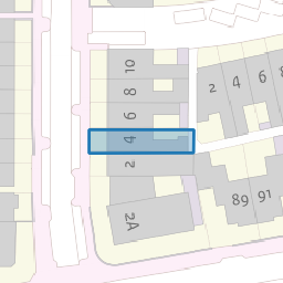 Perceel ALD00-C-3340