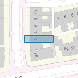 Perceel ALD00-C-3341