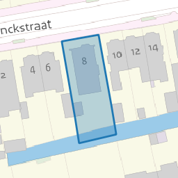 Perceel ALD00-C-3354